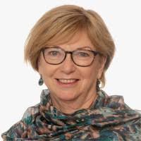 1000+ "Gerald (gerry)" profiles