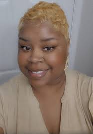 They even kinda look alike 👏🏾🔥 13-year-old old Joshua Suddith -year  becomes one of the youngest students accepted to Morehouse, breaking the  record set by Dr. Martin Luther King Jr. in 1944,