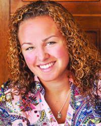 2016 Ms. Hockey Award semifinalists announced