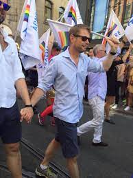 Bent høie (born 4 may 1971) is a norwegian politician from the conservative party who has been minister of health and care services since 16 october 2013. File 2016 6 Bent Hoie Jpg Wikipedia