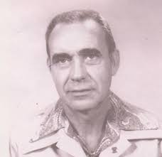 Americus Hedden Obituary