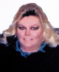 Obituary information for Veronica K. DeMott