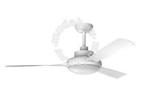 All led light bulbs can be shipped to your home. Midea 52 Ceiling Fan With Dimmable Led Light Home Appliances Kitchen For Sale In Kuching Sarawak Mudah My