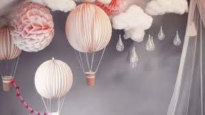 Check spelling or type a new query. 8 Diy Lampion Lucu Yang Gampang Banget Ditiru Untuk Jadi Hiasan Kamarmu