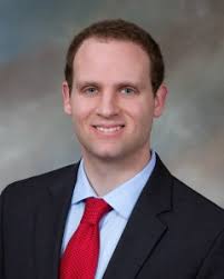 FROM THE ALABAMA LAWYER: 30 Faces of Pro Bono -Part 5 of 6