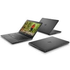 For the price, this dell inspiron 15 is a great laptop. Dell Inspiron 15 3567 Laptop Bluetooth Wireless Lan Drivers For Windows 10 Wireless Drivers