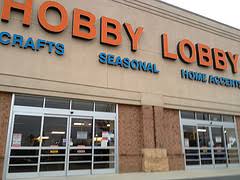 Iron on letters letters and numbers letter j cool art awesome art beautiful words hot pink initials pink zebra. Hobby Lobby May Have Overreacted To Theft Of 5 Worth Of Iron On Letters Consumerist