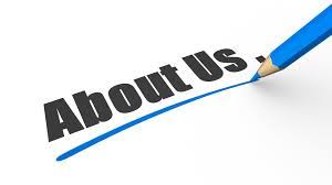 There are endless dating apps and websites. About Us Top 5 Rich Dating Websites