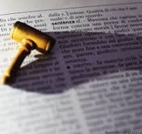 responsabilità da prodotto difettoso tra produttore e fornitore