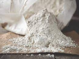 What Are The Benefits Of Diatomaceous Earth