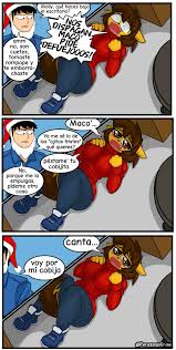 Rule 34 Dev | e621 popular | molly_(perezoso_draw)