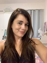 Amanda Patricia Sales, Author at Sinapsys News