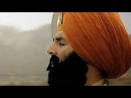 Pin On Download Background