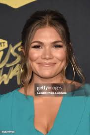 2,530 Abby 6 Stock Photos, High-Res Pictures, and Images