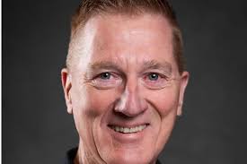 Education and human development alumni recognized as most influential  people of West Michigan