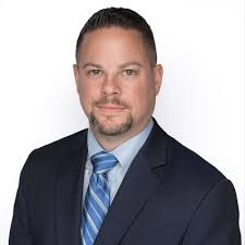 Amazing to share I finished my first 5k after my ACL surgery last year.  Great run and best part was I could share this day with my Grant Thornton  LLP (US) coworkers!