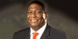 Yokohama Tire Manufacturing Mississippi Names Philip Calhoun New Plant  Manager/VP