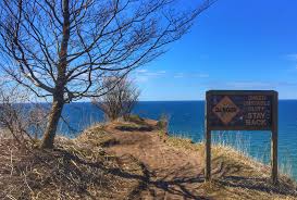 We did not find results for: Get Outdoors A Trip To Chimney Bluffs State Park In Northern Wayne County Newyorkupstate Com