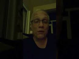 Fundraiser for Danielle Pierce by Mark LeBlanc : Pierce Family's Tragic  Home Fire