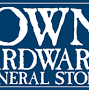 Town Hardware & General Store, Black Mountain from townhardware.com