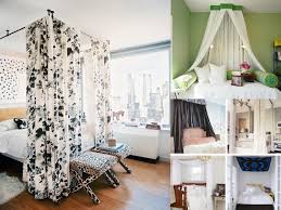 Guarda altre immagini sfogliando questa e altre gallerie fotografiche su design mag. Come Realizzare Un Letto A Baldacchino Fai Da Te Rubriche Infoarredo Arredamento E Design Per La Tua Casa