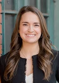 Abigail Powell's Instagram, Twitter & Facebook