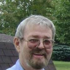 Dennis "Denny" Long Obituary November 26, 2016