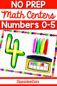 These No Prep Printable Play Dough Mats For Math Centers Are Great For Fine Motor S Kindergarten Math Curriculum Kindergarten Math Kindergarten Math Activities