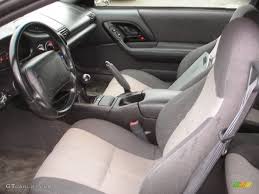 Image result for Arctic White 1994 Camaro