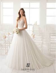 Vuoi cercare un favorito vestiti da sposa principessa , si prega di venire alla vista abitosera. Abiti Da Sposa Stile Principessa