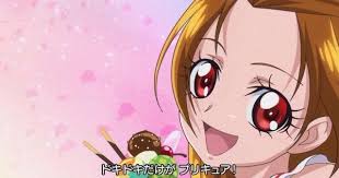 ボード rainbow のピン
