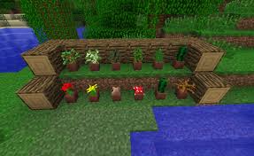 Sortie De La Release 1 4 2 Fr Minecraft