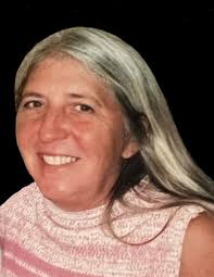 Antoinette Everson Obituary (1955