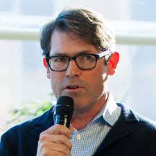 Athlete Remix and the Future of Sport