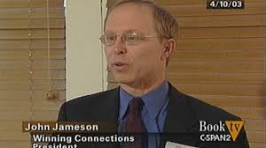 Campaigns and the Internet