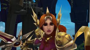 Can i use your solar / lunar leona eclipse edit on my tumblr theme? Lunar Eclipse Leona Face Youtube