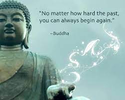 Pin On Buddhism