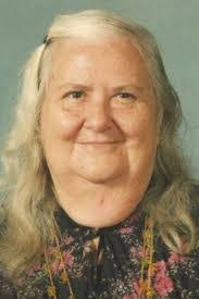 Floyd Epperson's Instagram, Twitter & Facebook