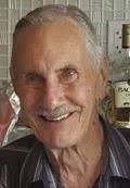 View Fred Bradley S Obituary On Calgaryherald Com And Share Memories With Images How To Memorize Things Obituaries Memories