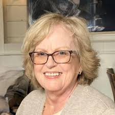 New Haven Register Memorials and Obituaries