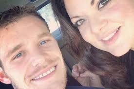 Fundraiser by Amy Flores : Memorial expenses for baby Patrick