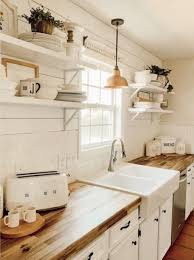 The Best Farmhouse Sinks Sinkology