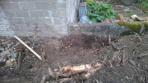 Image result for site:byggahus.se sysport