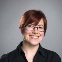 600+ "Draft" profiles