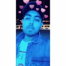 Stream Jasraj Singh music