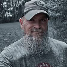 What is an affordable dog trainer in Huntsville that can help train a  Belgian Malinois to walk