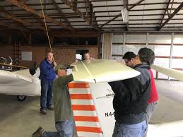 Jan 30, 2018 Frequent Flyer