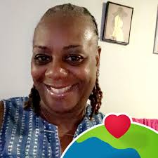 I had a blast last night....