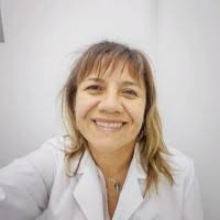 30+ perfiles de «Mabel Mendoza»