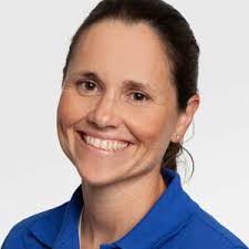 Kinderarzt Lengerich